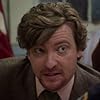 Rhys Darby in Flight of the Conchords (2007)