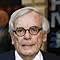 Dominick Dunne