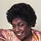 Isabel Sanford 1976 © 1978 Ken Whitmore