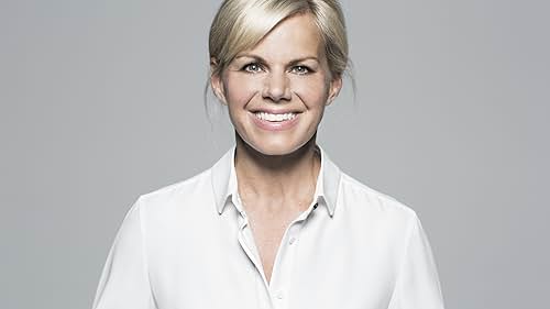 Gretchen Carlson