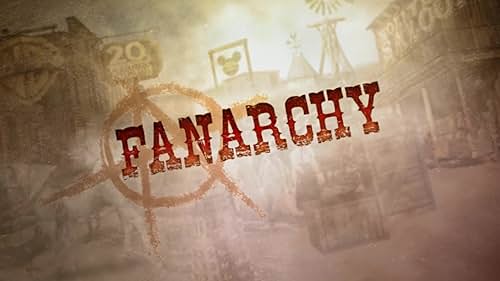 Fanarchy uncovers a subculture of die-hard fans who risk life, limb and financial bankruptcy in their quest to pay homage to the films and stories they love.