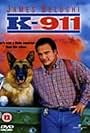 Jim Belushi in K-911 (1999)