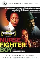 Nurse.Fighter.Boy (2008)