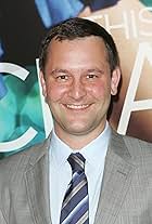 Dan Fogelman