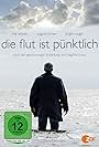 Die Flut ist pünktlich (2014)