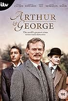 Arthur & George