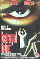 Betrayal of Trust (1994)