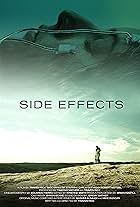 Side Effects (2013)