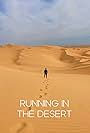 Running in the Desert (2022)