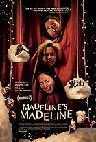 Madeline's Madeline