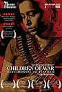 Children of War (2014)