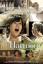 Harmony