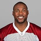 Patrick Peterson