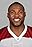 Patrick Peterson's primary photo