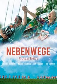 Nebenwege (2014)