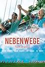 Nebenwege (2014)