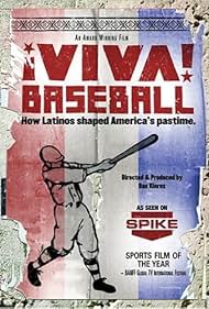 Viva Baseball! (2005)