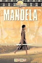 Mandela (1996)