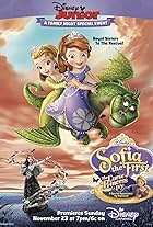 Sofia the First (2012)