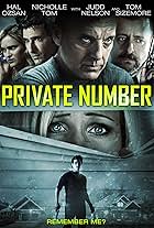 Private Number (2014)