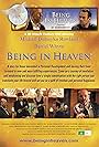 Being in Heaven (2009)