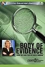 Body of Evidence (2001)