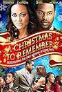 A Christmas to Remember (2015)