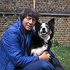 John Noakes