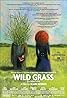 Wild Grass (2009) Poster