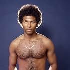 Philip Michael Thomas