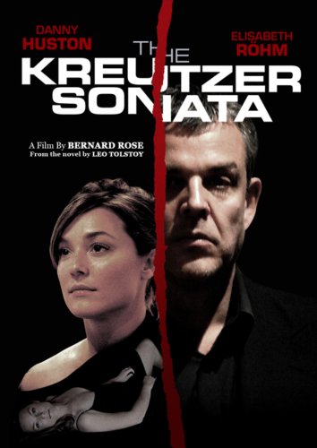 The Kreutzer Sonata (2008)