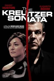 The Kreutzer Sonata (2008)