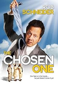 The Chosen One (2010)