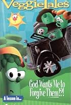 VeggieTales: The Grapes of Wrath