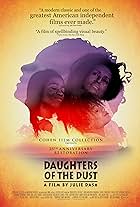 Daughters of the Dust (1991)