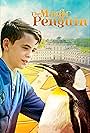 Dylan Mynett in The Magic Penguin