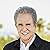 Warren Beatty