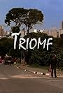 Triomf (2008)