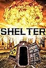 Shelter (2015)