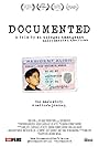 Documented (2013)