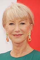 Helen Mirren at an event for RED 2 (2013)