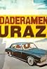 Verdaderamente Durazo (2011) Poster