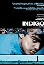 Indigo (2010)