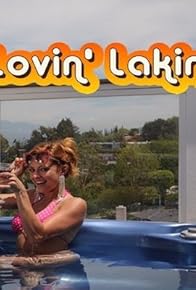 Primary photo for Part 10: Lakin Finds Her Voice with Seth McFarlane