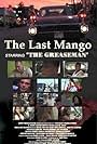 The Last Mango (2006)