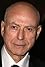 Alan Arkin's primary photo