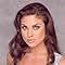 Nadia Bjorlin