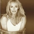 Susan Anton