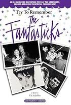 Try to Remember: The Fantasticks (2003)