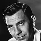 Jack Webb